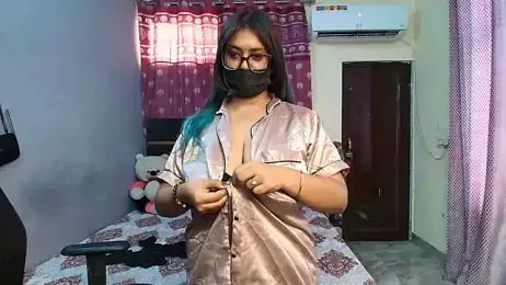 Bold-camlin webcam stripchat model stream image