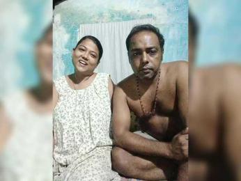 EnjoyS webcam model stream image