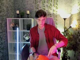 johnheather webcam model stream image