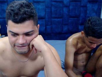 GroupNoLimits webcam bongacams model stream image