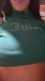Lunati19 webcam model stream image