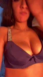 Lunati19 webcam cam4 model stream image
