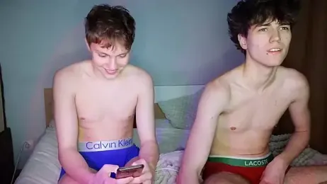 1gay1straight webcam stripchat model stream image