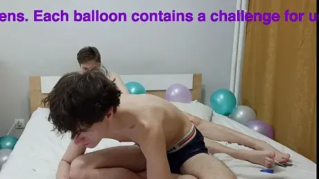 1gay1straight webcam stripchat model stream image