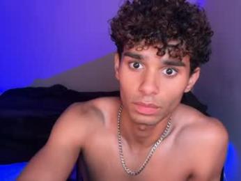 jordanxjacks webcam model stream image