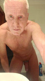 REDHEADALICANTE webcam model stream image