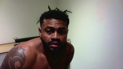davidsarado8 webcam model stream image