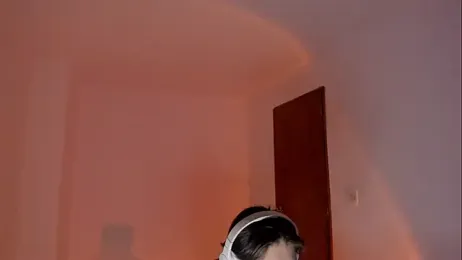 Giordano_Russo webcam model stream image