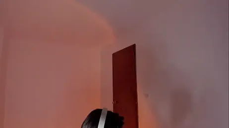 Giordano_Russo webcam model stream image