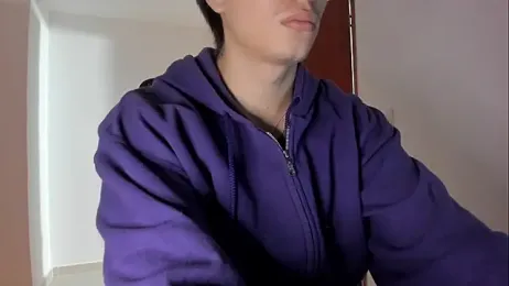 Giordano_Russo webcam stripchat model stream image