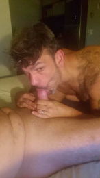 DotadosCasalSp webcam model stream image