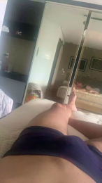 DotadosCasalSp webcam model stream image