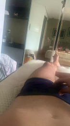 DotadosCasalSp webcam model stream image