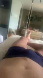 DotadosCasalSp webcam model stream image