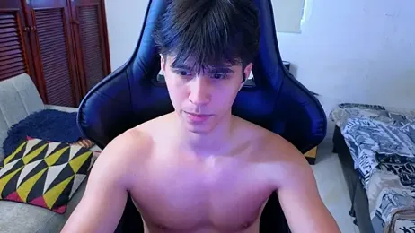 carl_dixon webcam stripchat model stream image