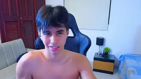 carl_dixon webcam stripchat model stream image