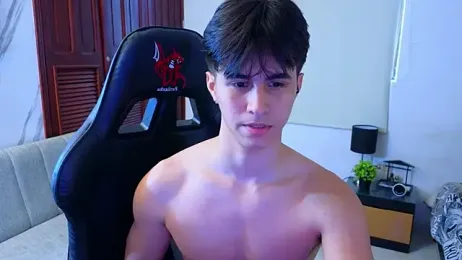 carl_dixon webcam stripchat model stream image