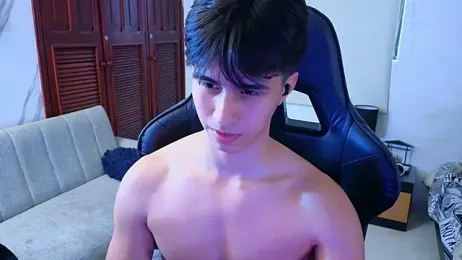 carl_dixon webcam stripchat model stream image