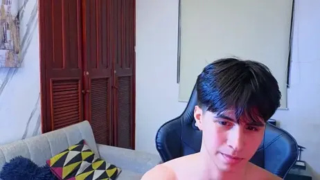 carl_dixon webcam stripchat model stream image