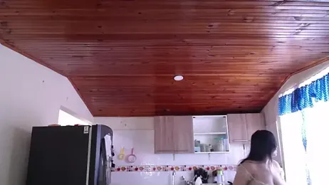 Cuty_sexy_hot webcam model stream image