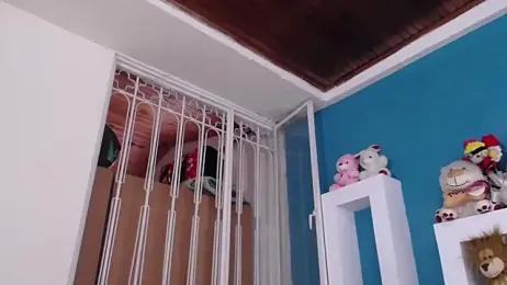 Cuty_sexy_hot webcam model stream image