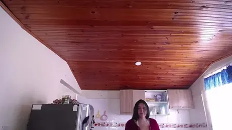 Cuty_sexy_hot webcam model stream image