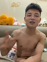 cizong7 webcam stripchat model stream image