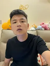 cizong7 webcam stripchat model stream image