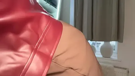 KayleeBella webcam model stream image