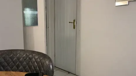 KayleeBella webcam model stream image