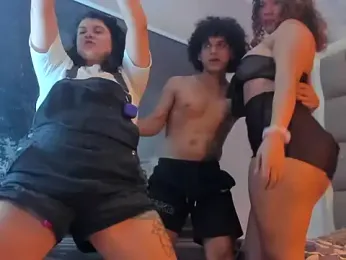 Xfire_boy69 webcam model stream image