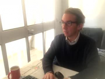 nico181969 webcam model stream image