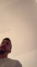 Viciosos2436 webcam model stream image