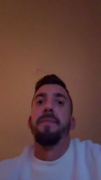 Viciosos2436 webcam model stream image