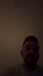 Viciosos2436 webcam model stream image