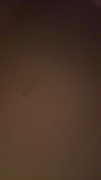 Viciosos2436 webcam model stream image