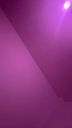 Viciosos2436 webcam cam4 model stream image