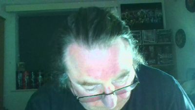 Edwardf69 webcam model stream image