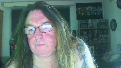 Edwardf69 webcam model stream image