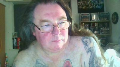 Edwardf69 webcam model stream image
