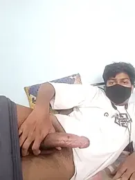 hotyboy_89 webcam model stream image