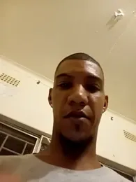 Donell221 webcam stripchat model stream image