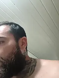 PelifiFilipee webcam stripchat model stream image