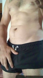 eljavi2 webcam model stream image