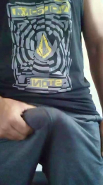 eljavi2 webcam model stream image