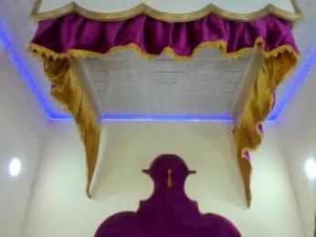 miaa_foxxx webcam model stream image