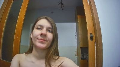 JuleneSimmon webcam model stream image