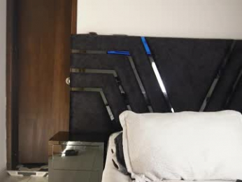 patrick_brown_ webcam model stream image