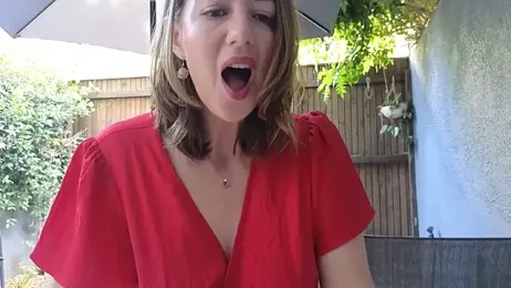 TopsyWilde webcam model stream image