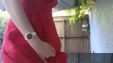 TopsyWilde webcam model stream image